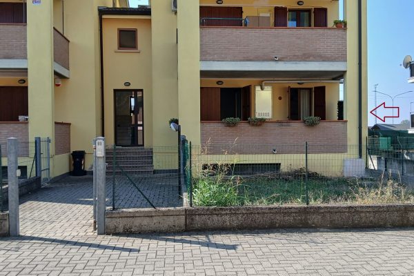 Poviglio